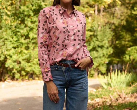 Good Boyfriend Shirt