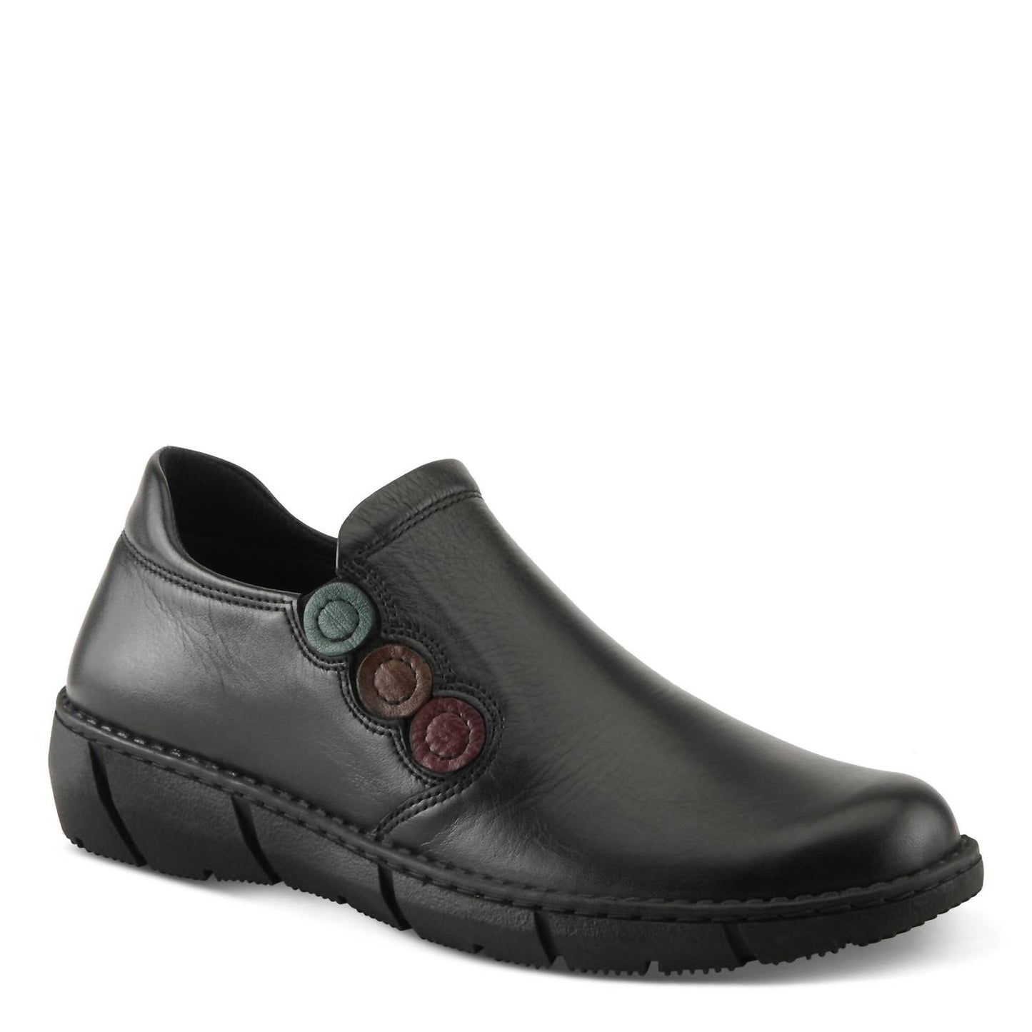 Women's Hansberry Shoes