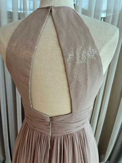 Women's After Six Dress