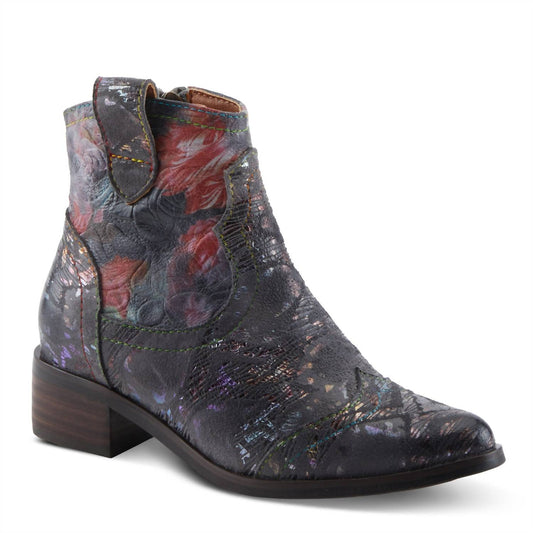 Kid's K-sparx Boots