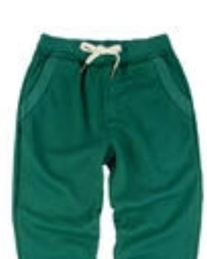 Kid's Ziggy Jogger