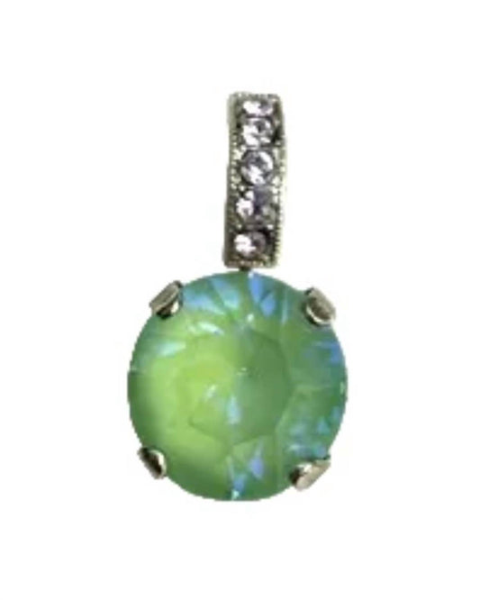 Women's Bloom Earrings