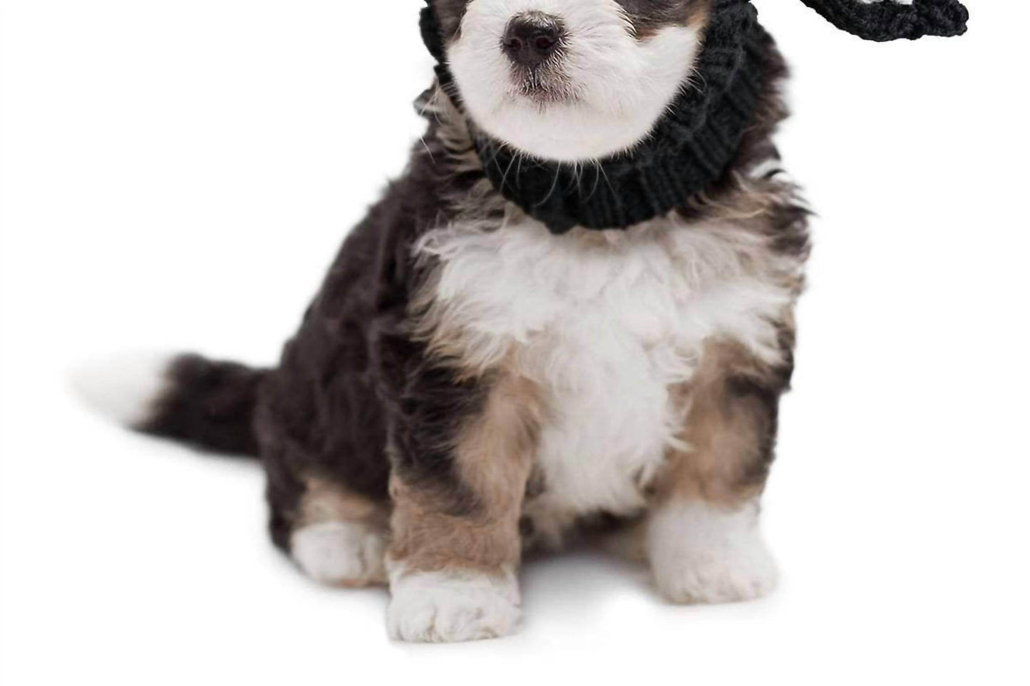 Zoo Snoods - Bull Snood - Rack Hunt -