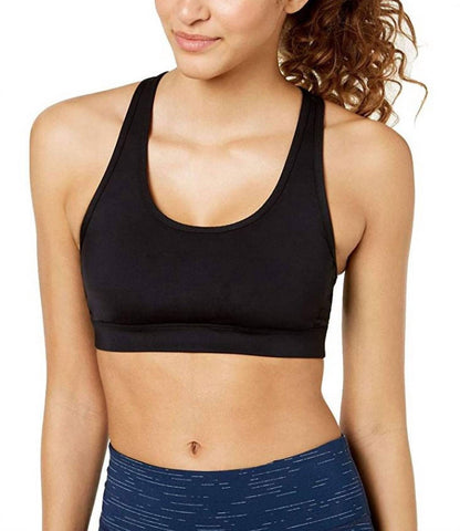Yoga Fitness Sports Bra