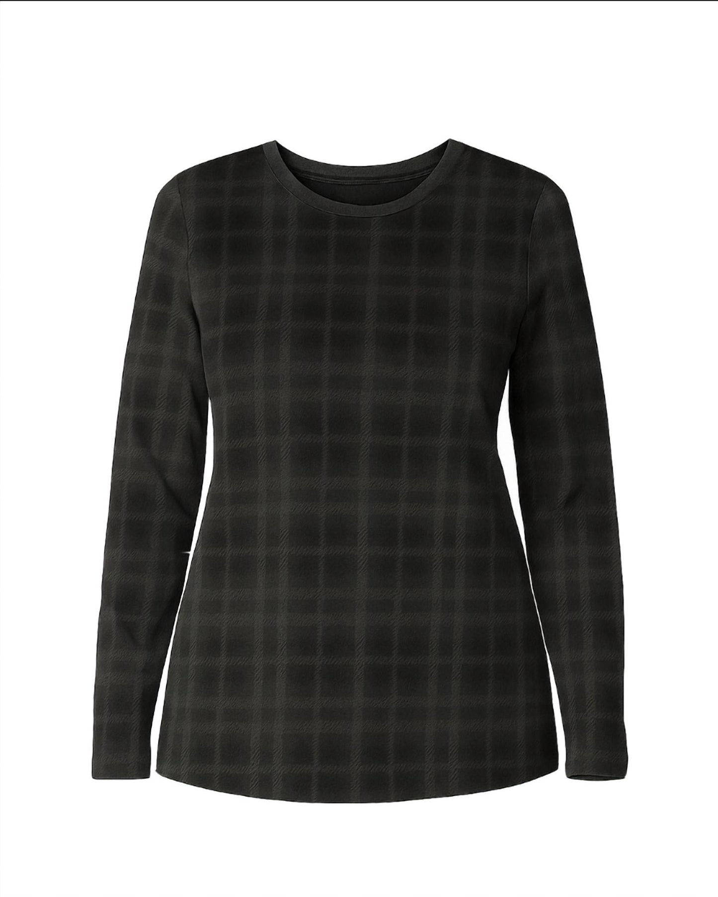 The Rotheburg Top