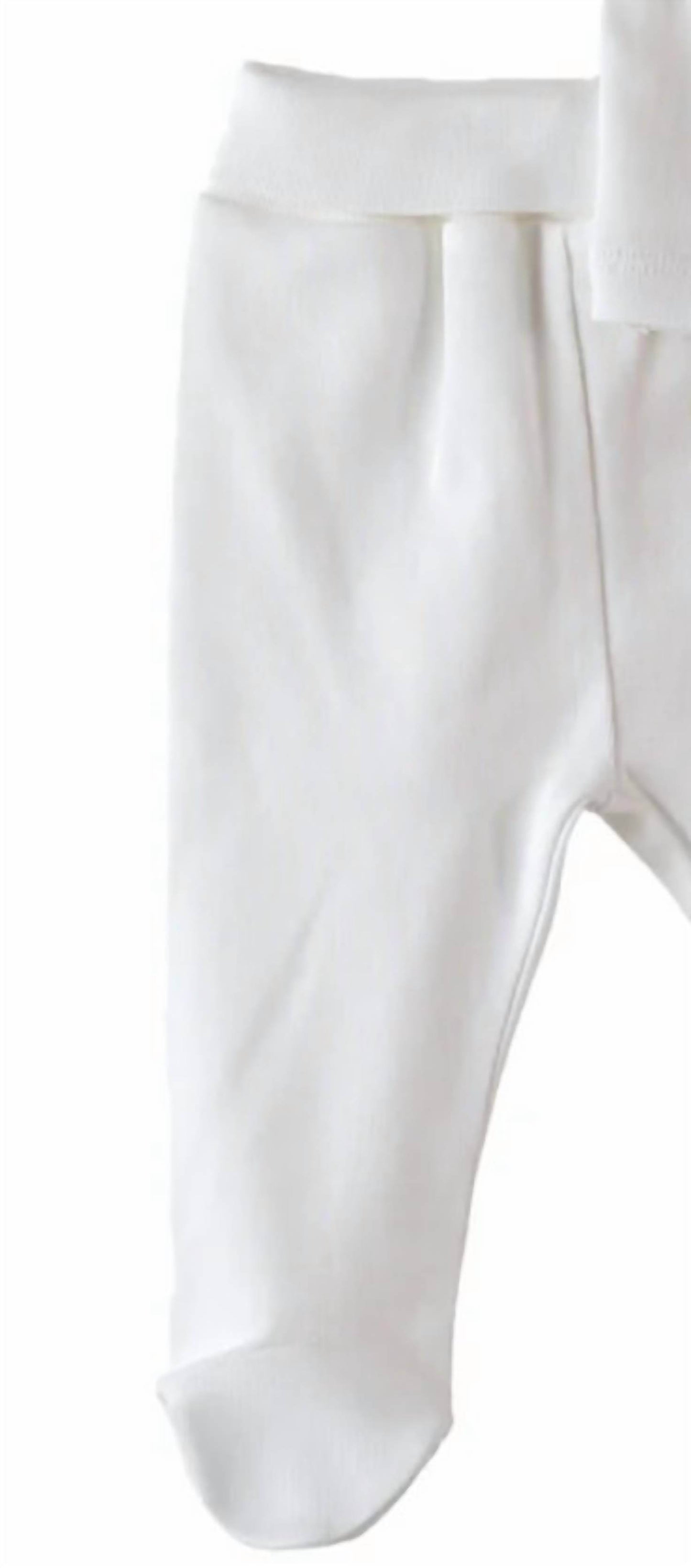 Purete - Unisex Kids Layette Set - Rack Hunt -