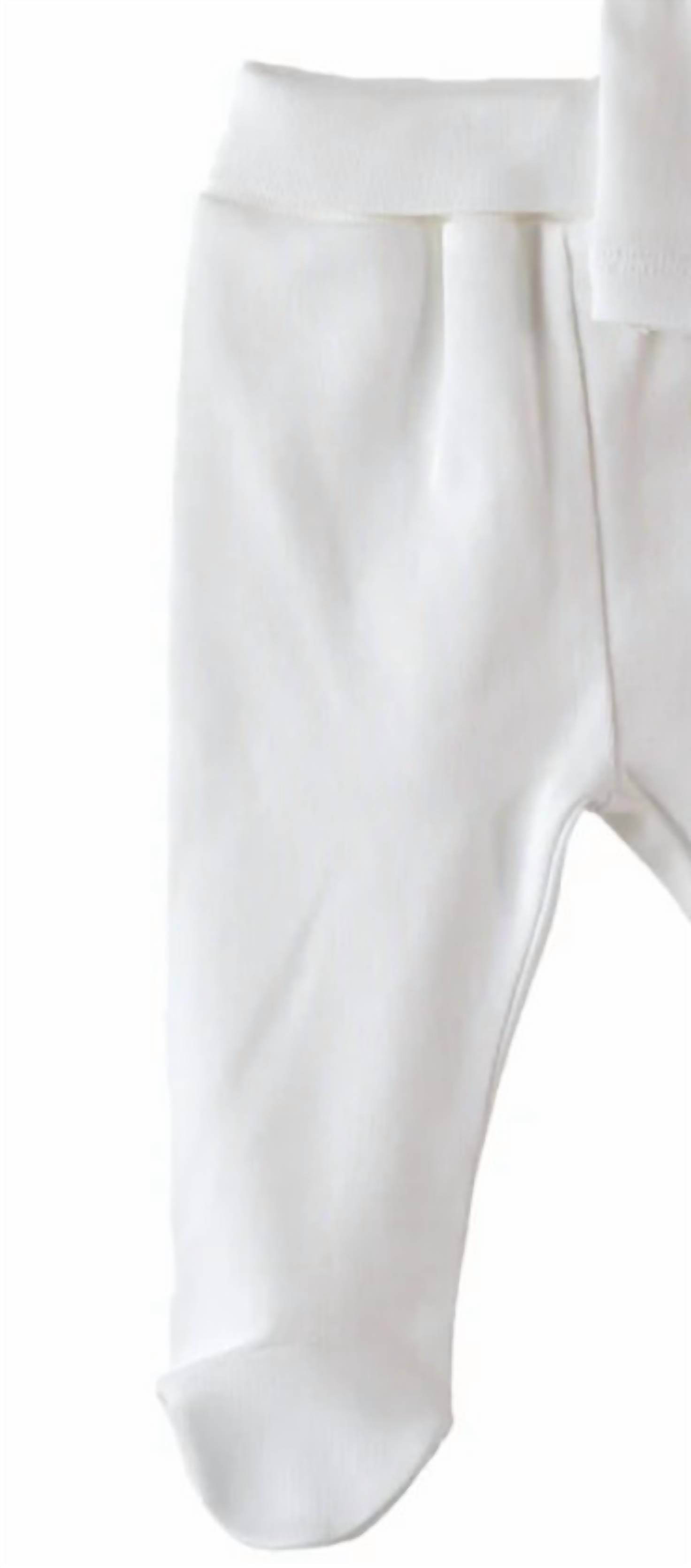 Purete - Unisex Kids Layette Set - Rack Hunt -