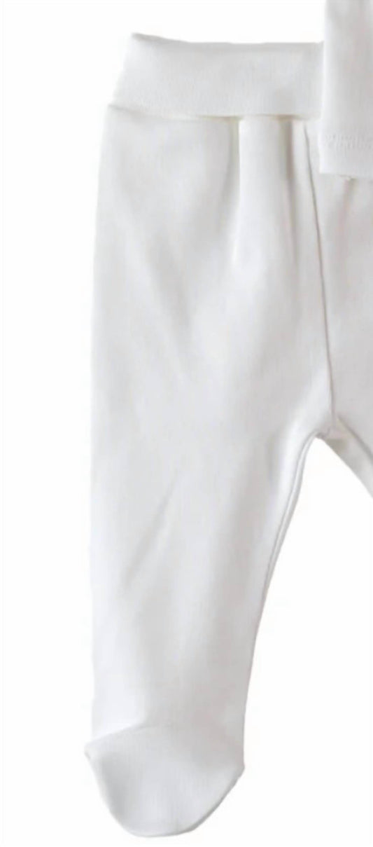 Purete - Unisex Kids Layette Set - Rack Hunt -