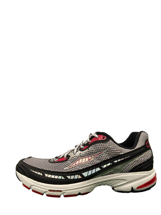 Avia - Men's Running Shoes - Medium Width - Rack Hunt -