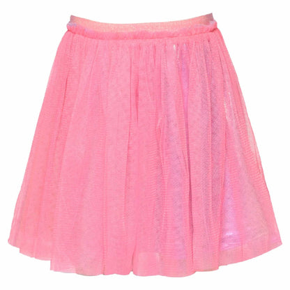 Girl's Tutu Skirt