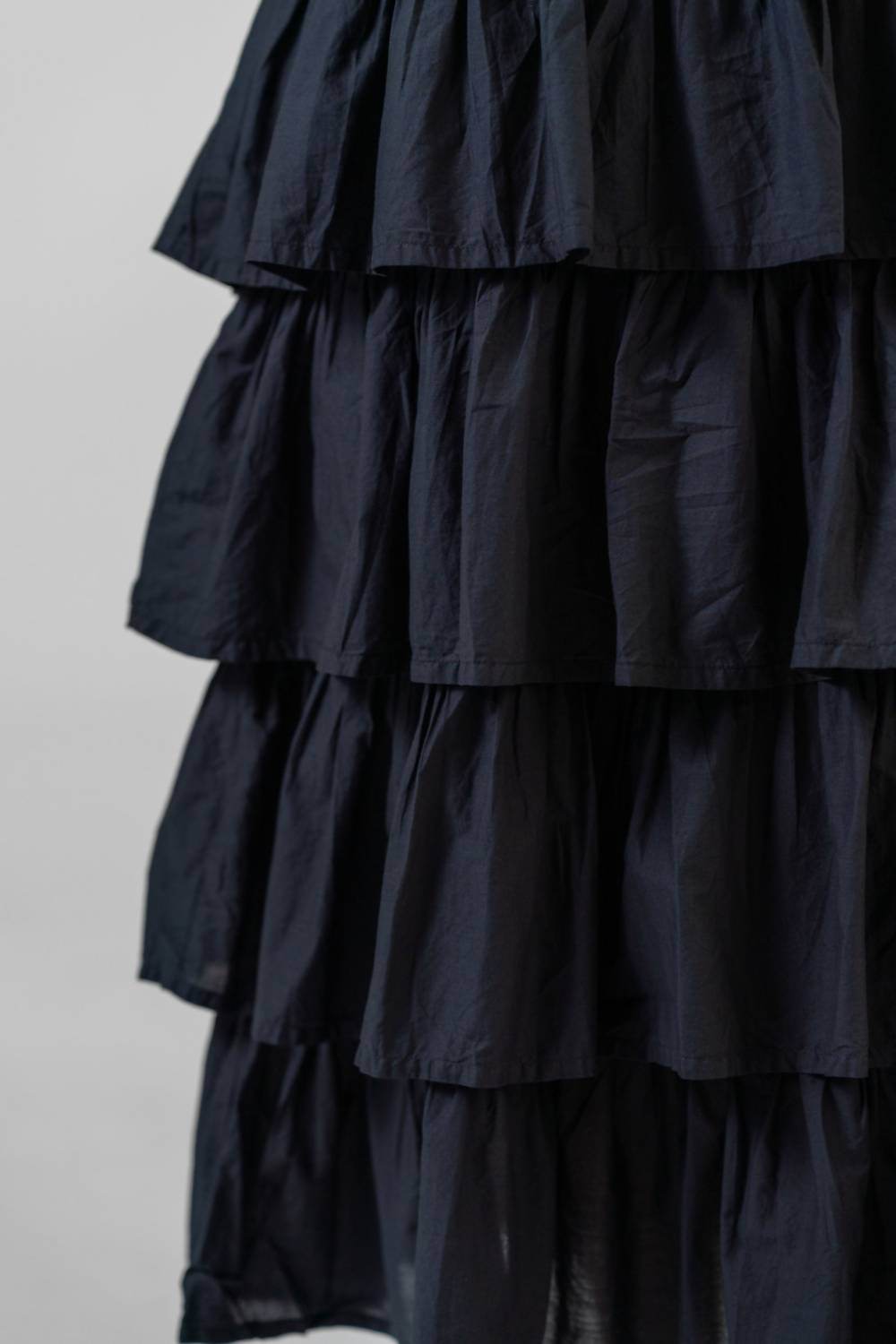 BITTE KAI RAND - Vellum Voile Dress - Plus Size - Rack Hunt