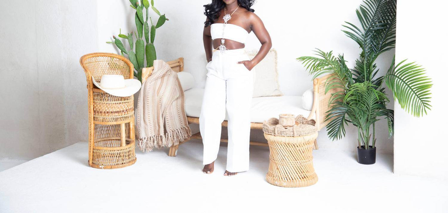 Chic Mode - Luxe Allure Set - Rack Hunt