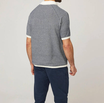 Lynton Polo Shirt