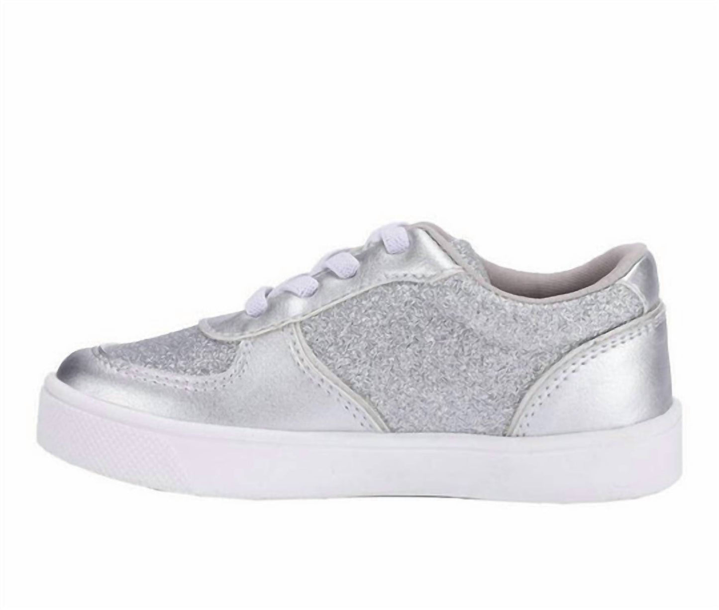 Girl's Mika Shoe