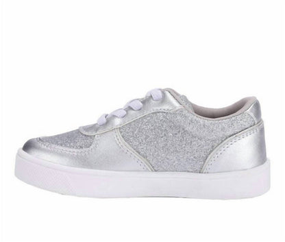 Girl's Mika Shoe