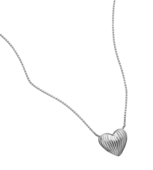 Women's Chara Lariat Necklace