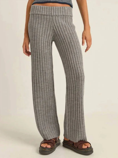 Rhythm. - Sasha Pants - Rack Hunt