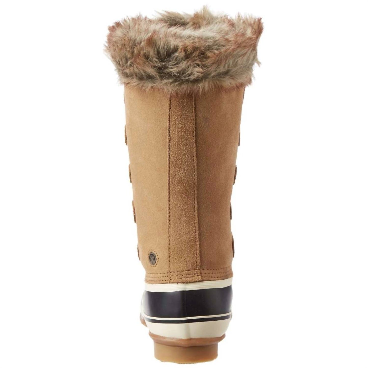 Women's Kathmandu Snow Boot