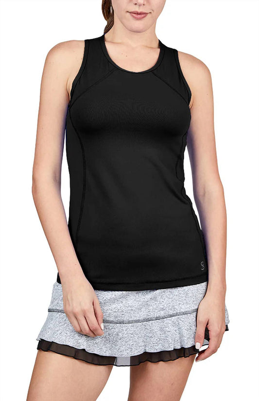 Uv Tank Top