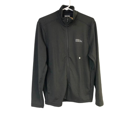 Men's Full Zip Activator Grid Fleece 2.0 Jacket