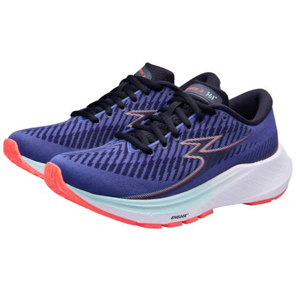 Women's Kairos 3 Running Shoes