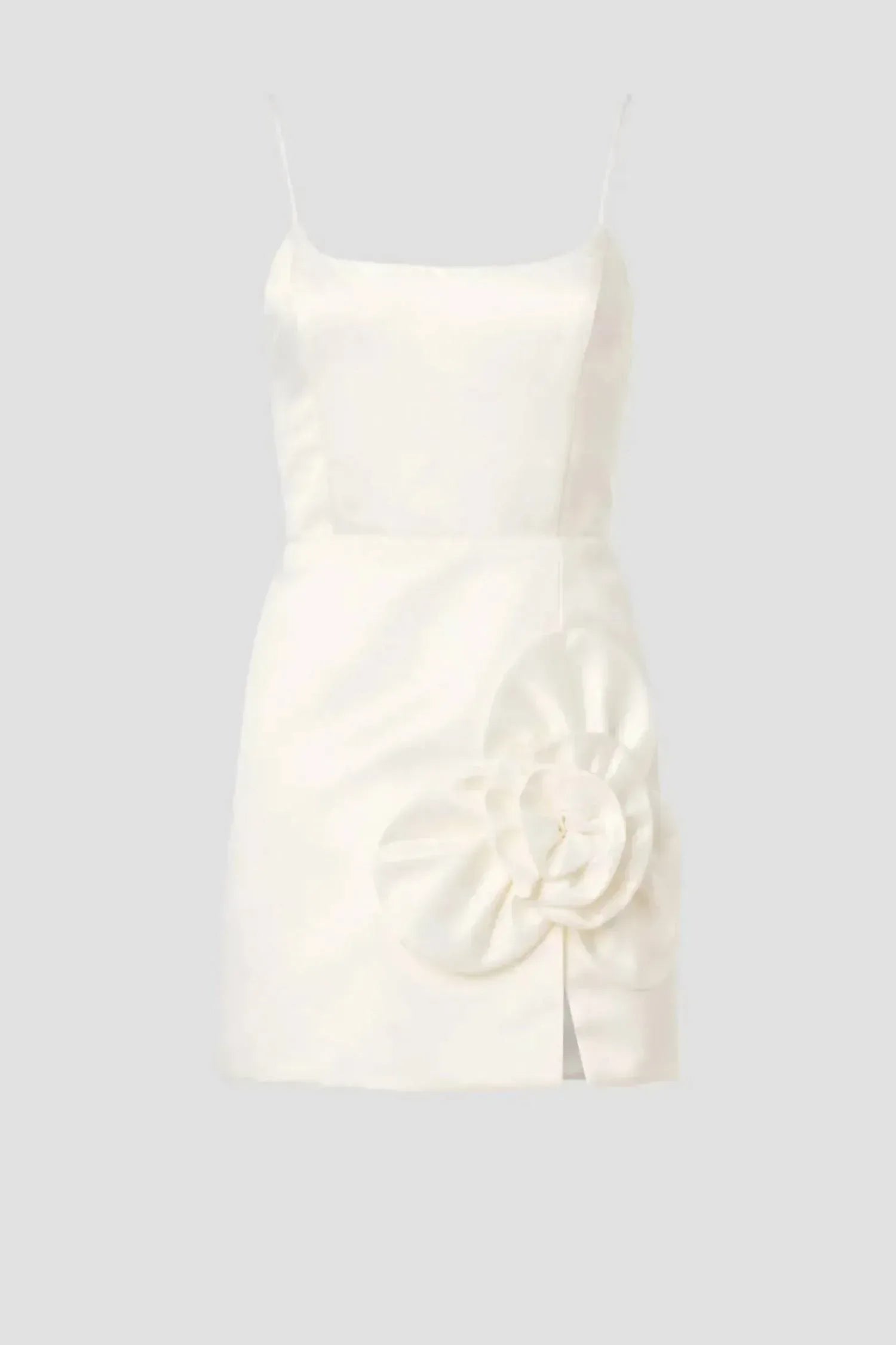 DELFI COLLECTIVE - Teresa Dress - Rack Hunt