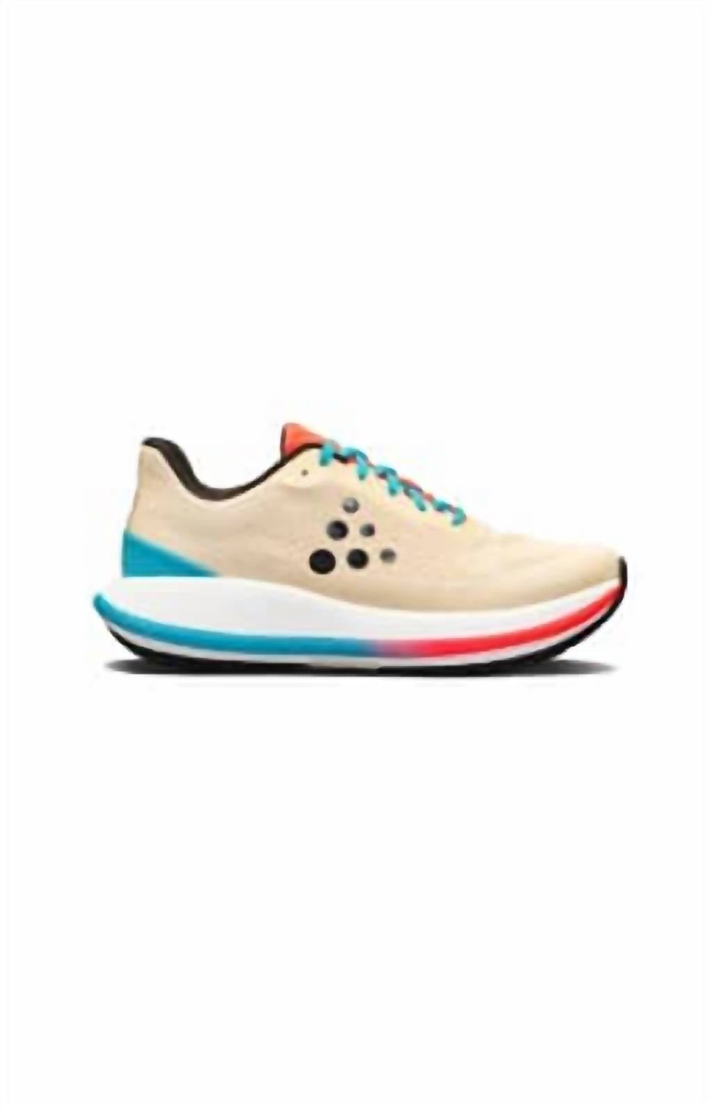 Women's Pacer Shoe