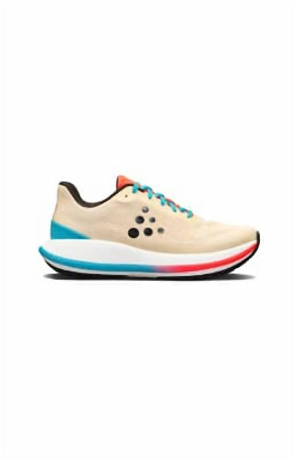 Women's Pacer Shoe