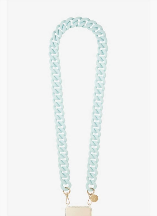 LaCoqueFrancaise - Women's Alice Chain - Rack Hunt -