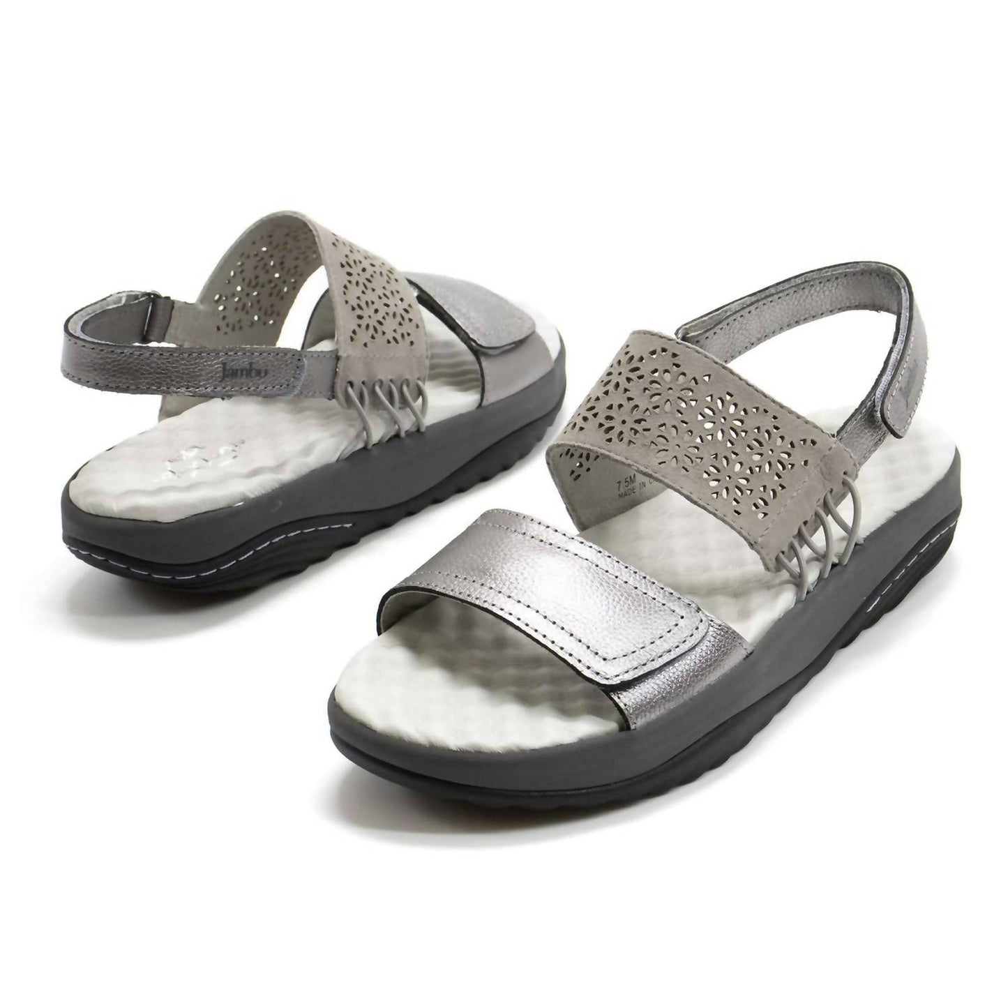 Women's Alba Non-slip Sandals