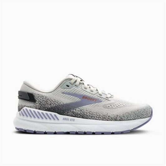 Women's Ariel Gts 24 Shoes