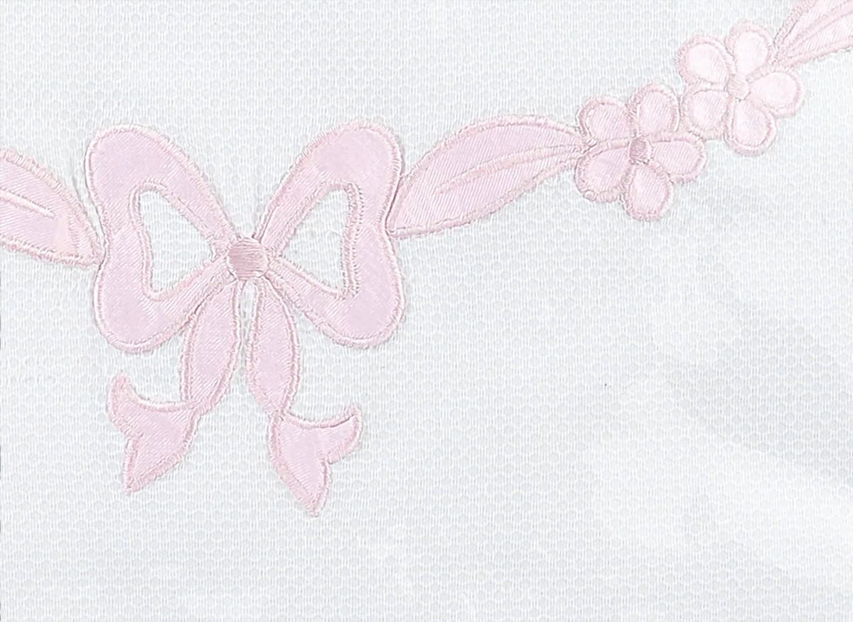 Women's Large Make Up Bag