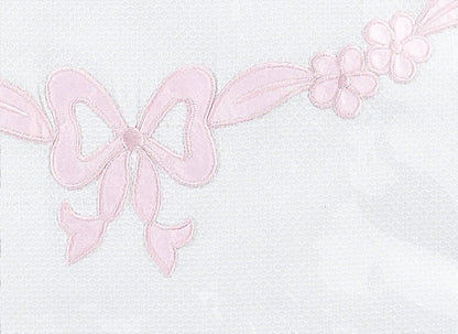 Women's Large Make Up Bag