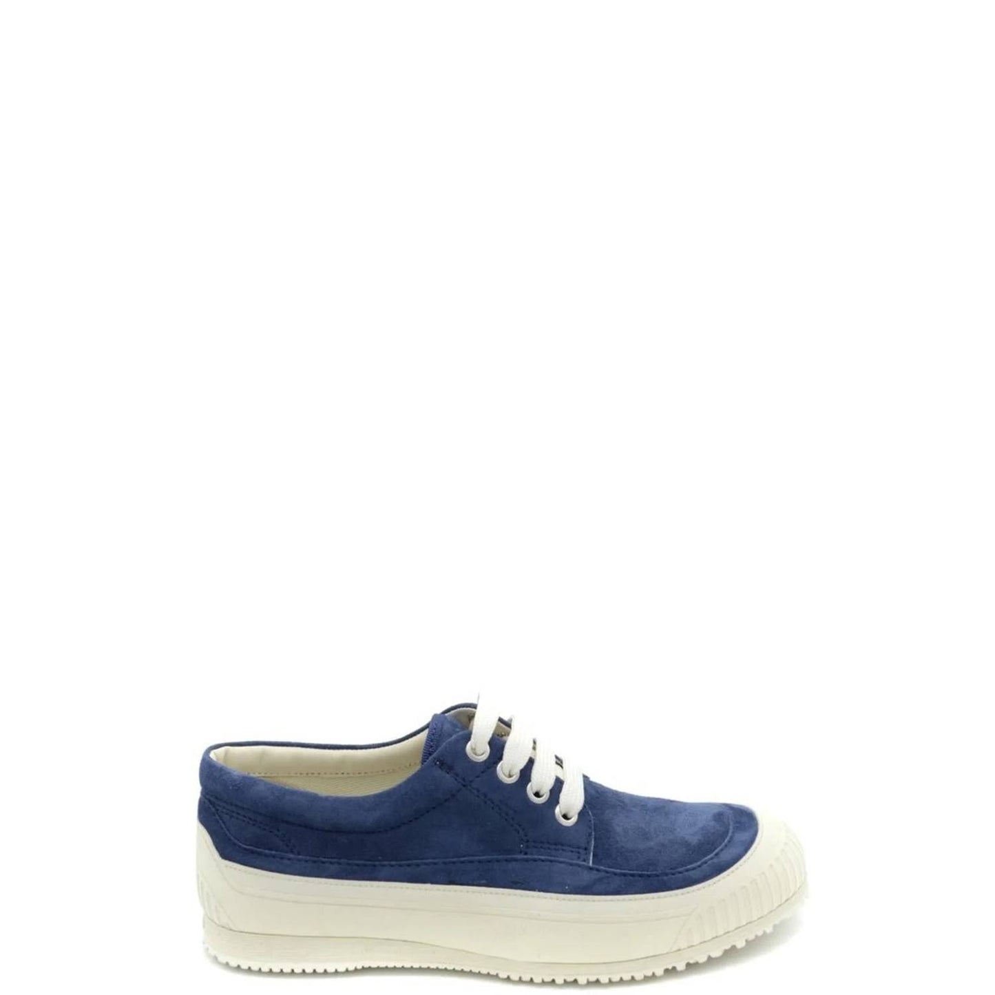 Unisex - H258 Traditional Sneakers