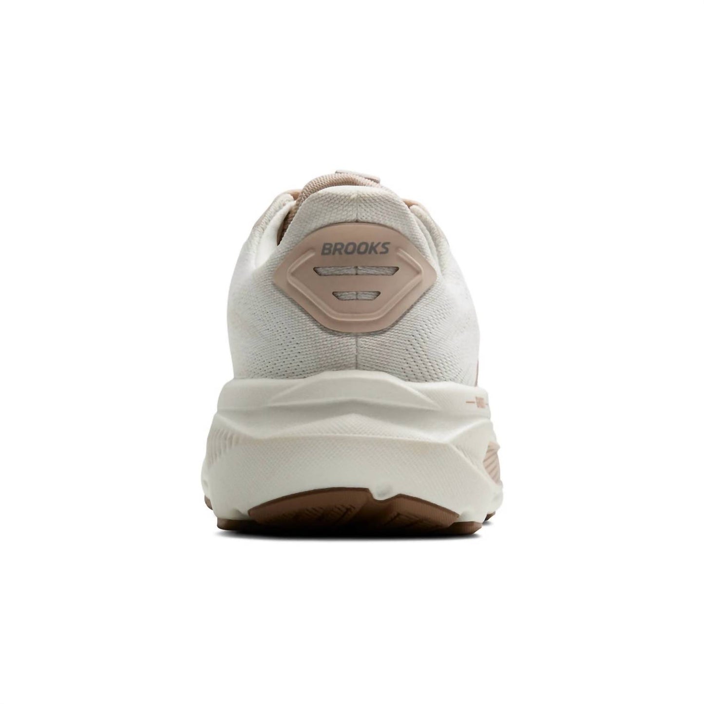 Women's Ghost 17 Running Shoes