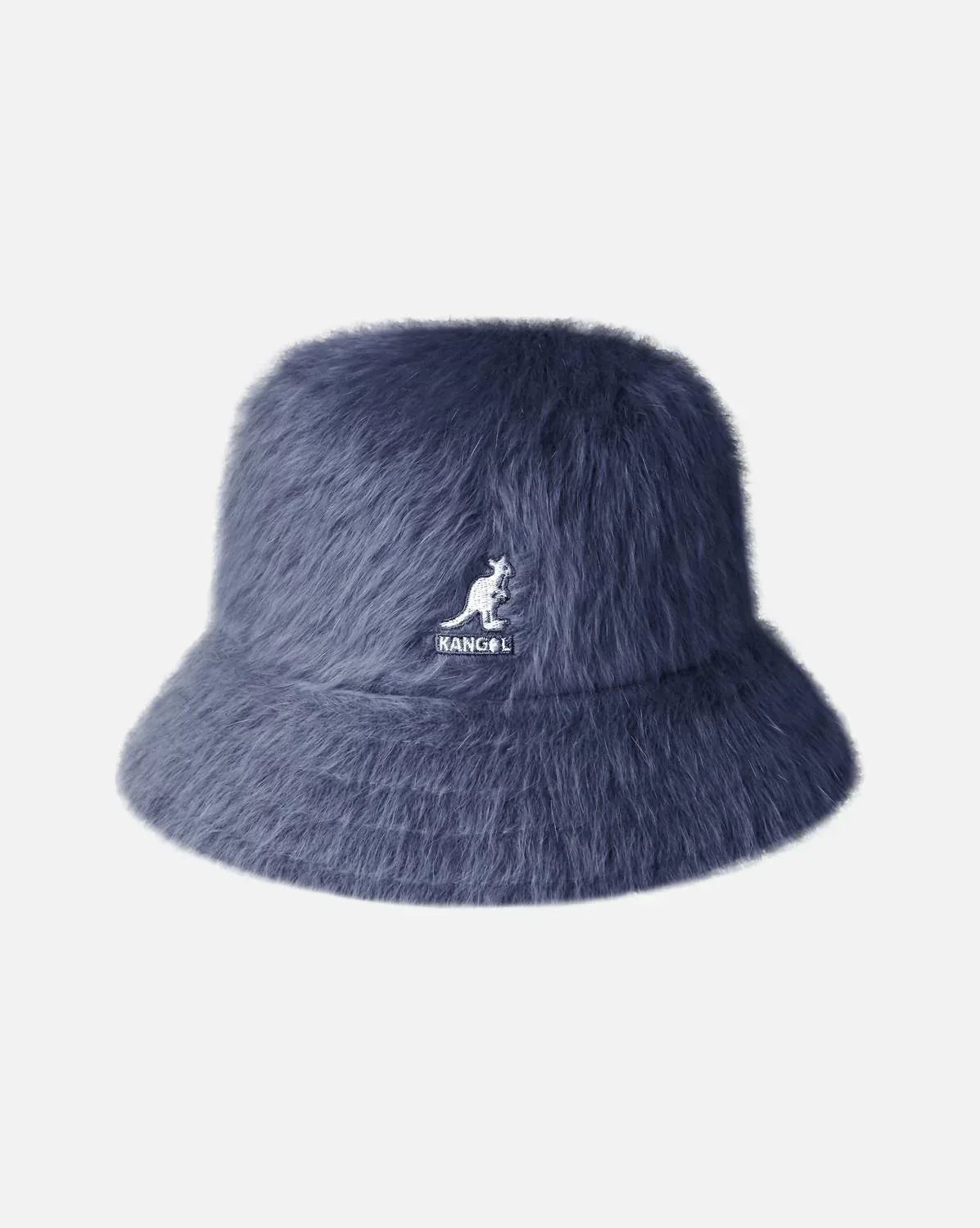 Kangol - Women's Furgora Bucket Hat - Rack Hunt