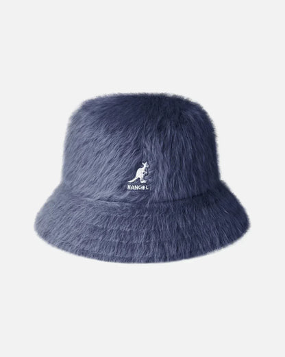 Kangol - Women's Furgora Bucket Hat - Rack Hunt