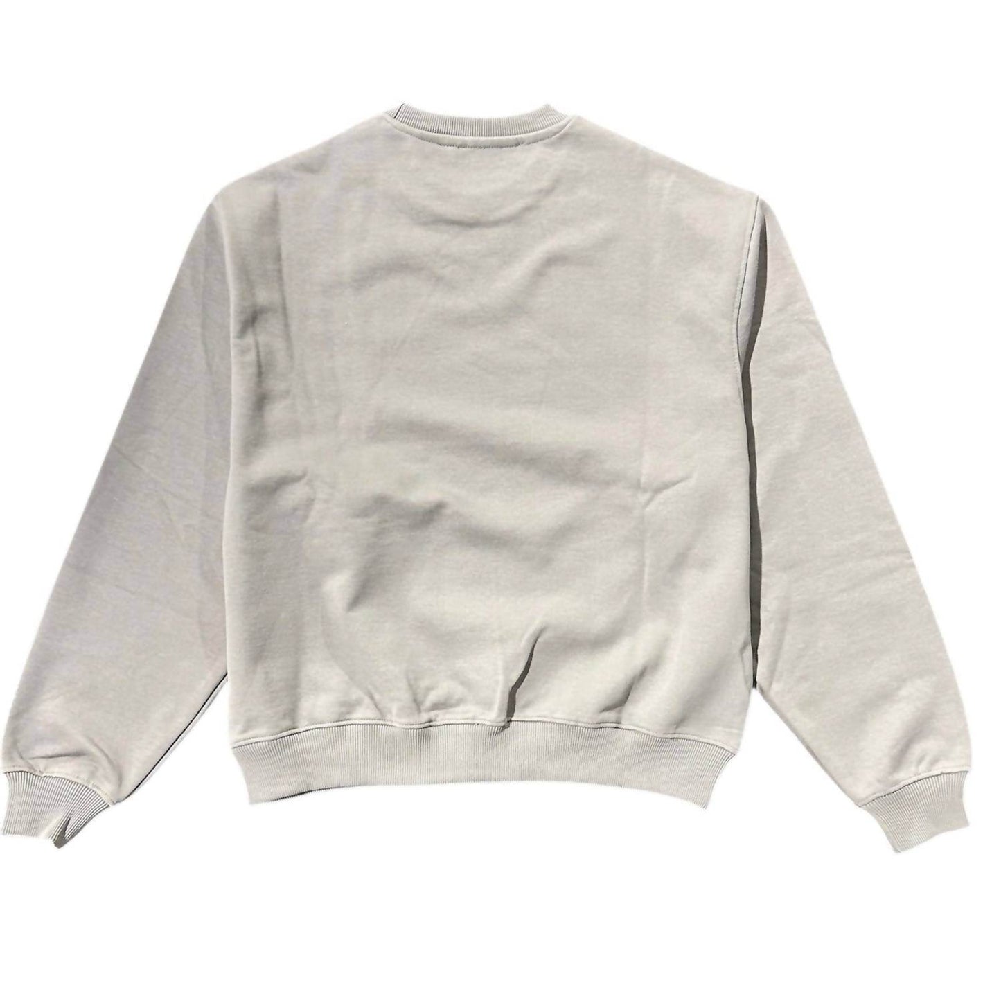 My Favorite - French Terry Crewneck Sweatshirt - Rack Hunt -