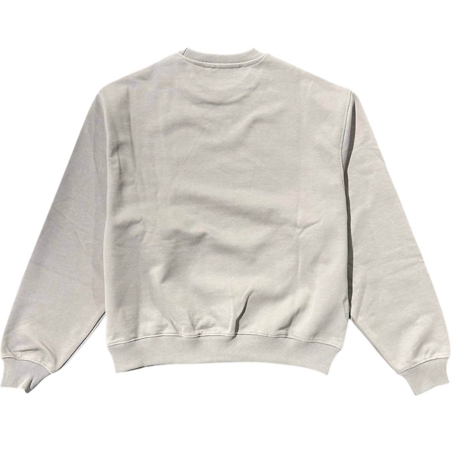 My Favorite - French Terry Crewneck Sweatshirt - Rack Hunt -