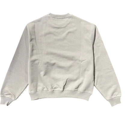 My Favorite - French Terry Crewneck Sweatshirt - Rack Hunt