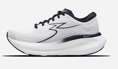 Women's Eleos Cushioned Neutral Training Running Shoe