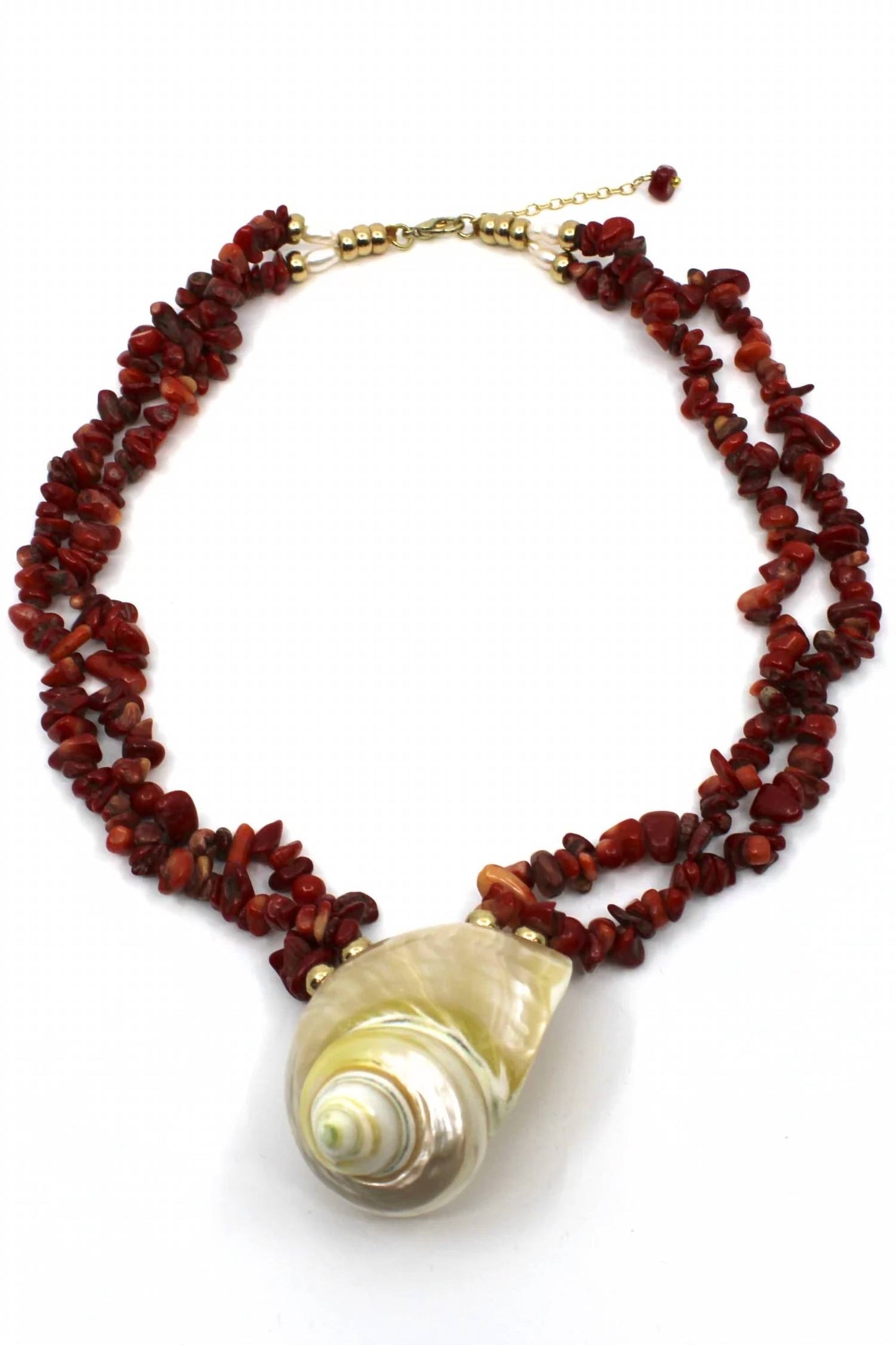 Women's Mykonos Choker
