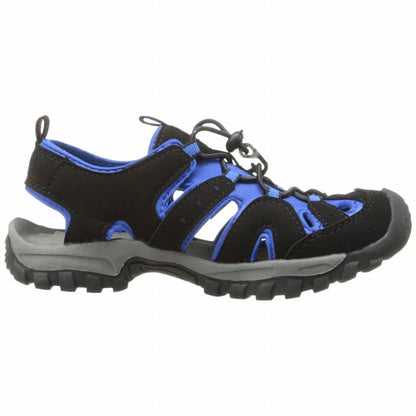 Toddlers Burke Ii Water Sport Shoes
