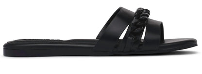 D'Amelio Footwear - Women's Kieryn Sandal - Rack Hunt