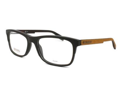 Men's Bo 0292 Eyeglasses