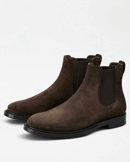 Men's 62c Chelsea Boot