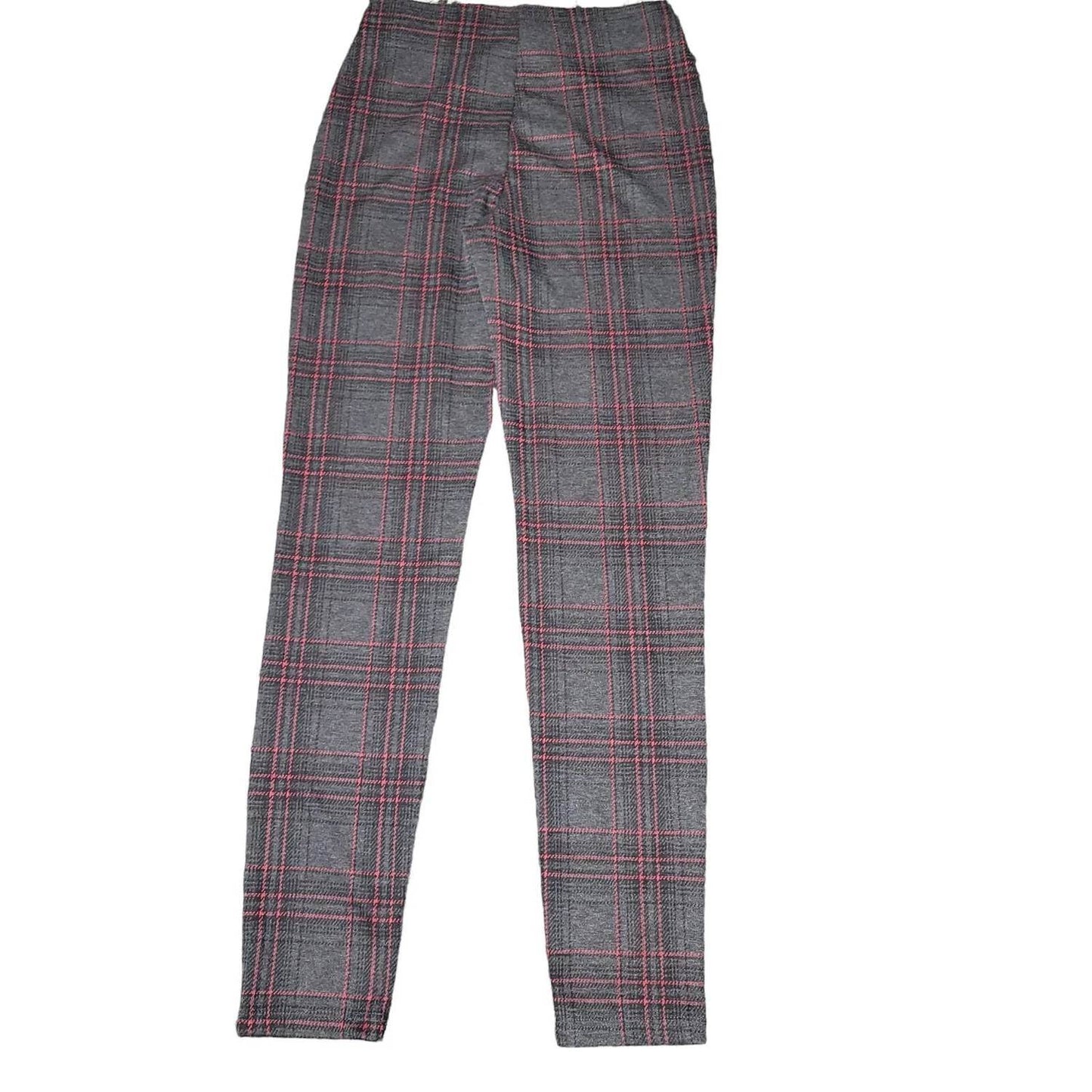 Hippie Rose - Pull-on Ponte Leggings - Rack Hunt -