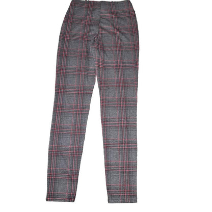Hippie Rose - Pull-on Ponte Leggings - Rack Hunt