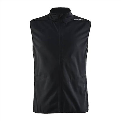 Men's Core Warm Vest