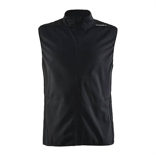 Men's Core Warm Vest
